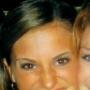 Catherine Fraser Photo 22