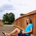 Sara Cole Photo 38