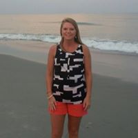 Shelia Pridgen Photo 3