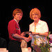 Judy Hurley Photo 34