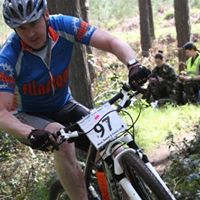 Andrew Hooper Photo 18