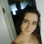 Milly Martin Photo 19