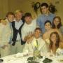 Phil Phillips Photo 38