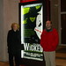 Laurie Kennedy Photo 12