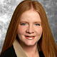 Norma Martin Photo 2