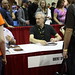 Brent Nichols Photo 20
