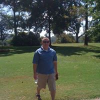 Jason Holley Photo 46