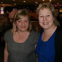 Ruth Sharpe Photo 26