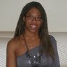 Simone Perry Photo 38