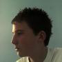 Mark Brooker Photo 24