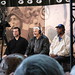 Greg Fleming Photo 5