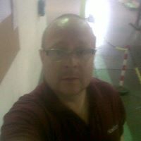 Neil Brady Photo 34