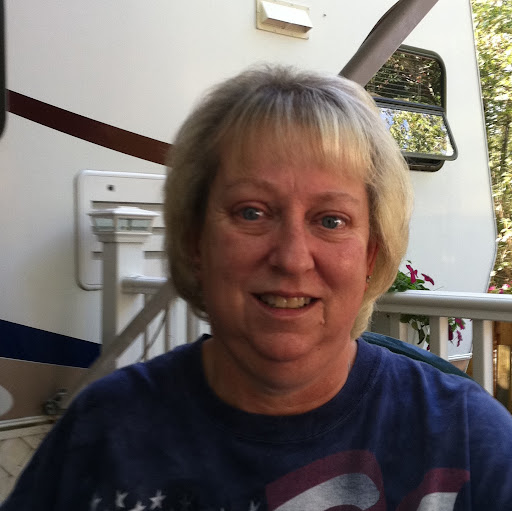Patricia Wolfe Photo 28