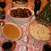 Tracy Ptacek Photo 5