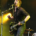 Joshua Stone Photo 19
