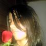 Adriana Restrepo Photo 36
