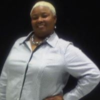 Kathy Gaines Photo 3