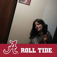Donna Hicks Photo 20