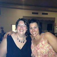 Kimberly Stoner Photo 27
