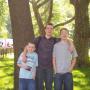 Daniel Conlon Photo 19
