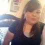 Joanna Cervantes Photo 26