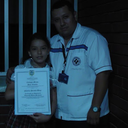 Julian Peralta Photo 33