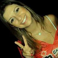 Alejandra Vasquez Photo 11