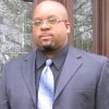 Anthony Stroud Photo 1