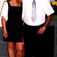 Sandra Ainsworth Photo 16