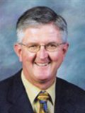 Richard Lloyd Photo 3