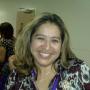 Minnie Munoz Photo 6