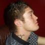 Paul Evers Photo 25
