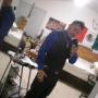 Eduardo Villalobos Photo 27