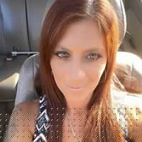 Michele Landry Photo 4