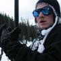 John Crisp Photo 12
