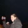 Jennifer Thomson Photo 22