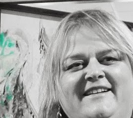 Sheila Webster Photo 32