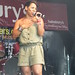 Natasha King Photo 14