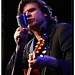 Johnny Sharp Photo 17