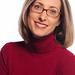 Cathy Fisher Photo 18