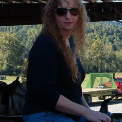 Teresa Bowers Photo 34