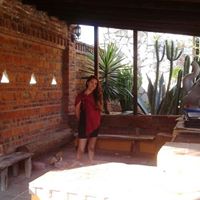 Karen Aguilar Photo 42