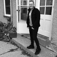 Daniel Aiken Photo 10