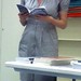Heather Derr Photo 21