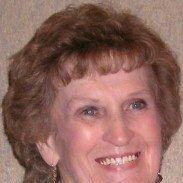 Betty Baldwin Photo 36