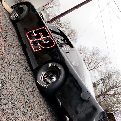 Austin Byrd Photo 35