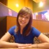 Rachel Lane Photo 1