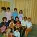 Cheryl Olsen Photo 23