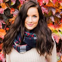 Kayla Francis Photo 5