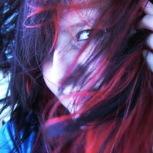Amelia Kennedy Photo 19